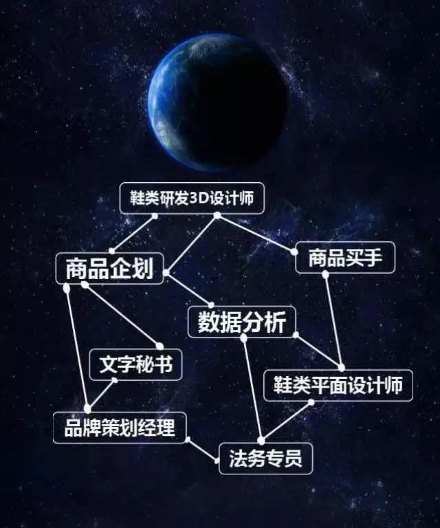 金年会|金年会·jinnian(金字招牌)诚信至上
