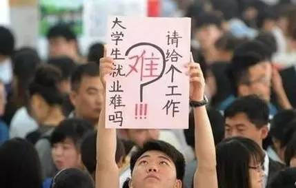 金年会|金年会·jinnian(金字招牌)诚信至上