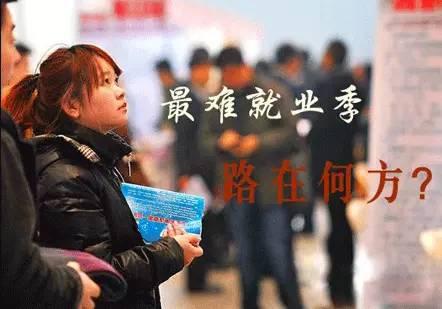 金年会|金年会·jinnian(金字招牌)诚信至上
