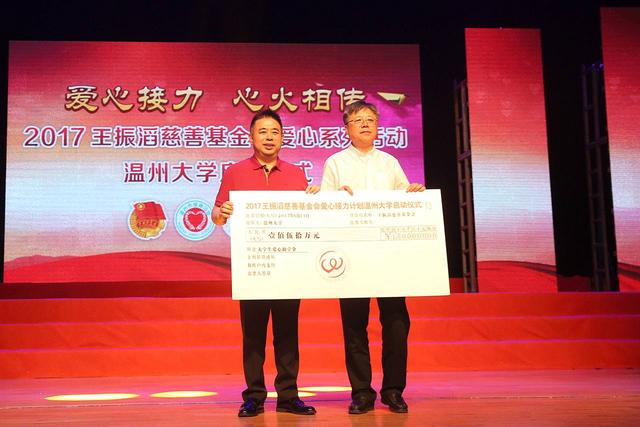 金年会|金年会·jinnian(金字招牌)诚信至上