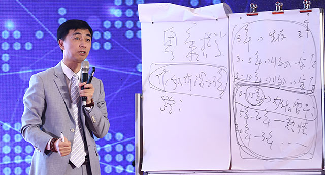 金年会|金年会·jinnian(金字招牌)诚信至上